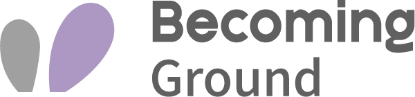 Becoming Ground